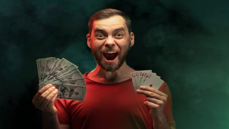 KUBET Casino: ทางเลือกที่ดีที่สุดในการทำเงินอย่างรวดเร็ว การลงทุนเล็กน้อยเพื่อกำไรมหาศาลไม่ใช่ความฝันอีกต่อไป!