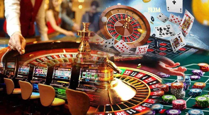 กลยุทธ์เด็ด! เล่นสล็อต KUBET ด้วยงบเล็ก แต่กำไรใหญ่