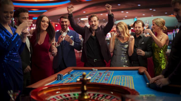 KUBET คาสิโนประสบวิกฤตชื่อเสียง: ความปลอดภัยของเงินทุนของผู้เล่นถูกตั้งคำถาม!