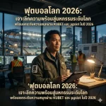 ผสานความบันเทิงระดับพรีเมียม: KUBET และ pgslot ในยุคแห่งกีฬา